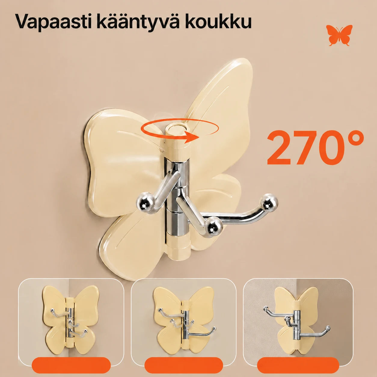 ai-main-06.webp