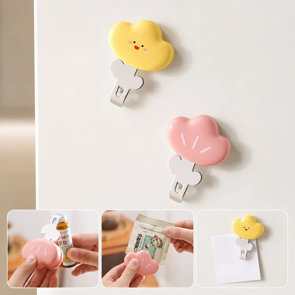 ai-sku-03.webp