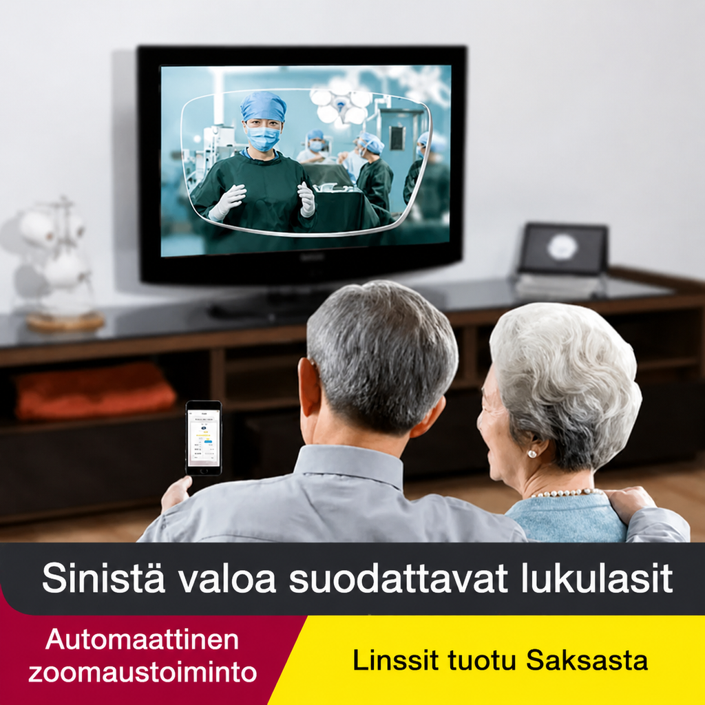 05a164426bfe7f09c99db6fa9cb9e60230a08af1_01c99a2a-fdb9-4168-bc3e-7f9fbfa316da.png