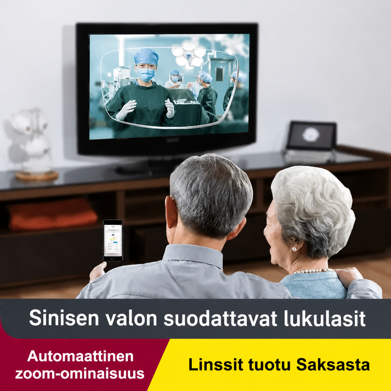 05a164426bfe7f09c99db6fa9cb9e60230a08af1_01c99a2a-fdb9-4168-bc3e-7f9fbfa316da.png
