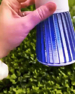 07_dd7188fa-b361-4482-b27b-b3b934df800d.gif