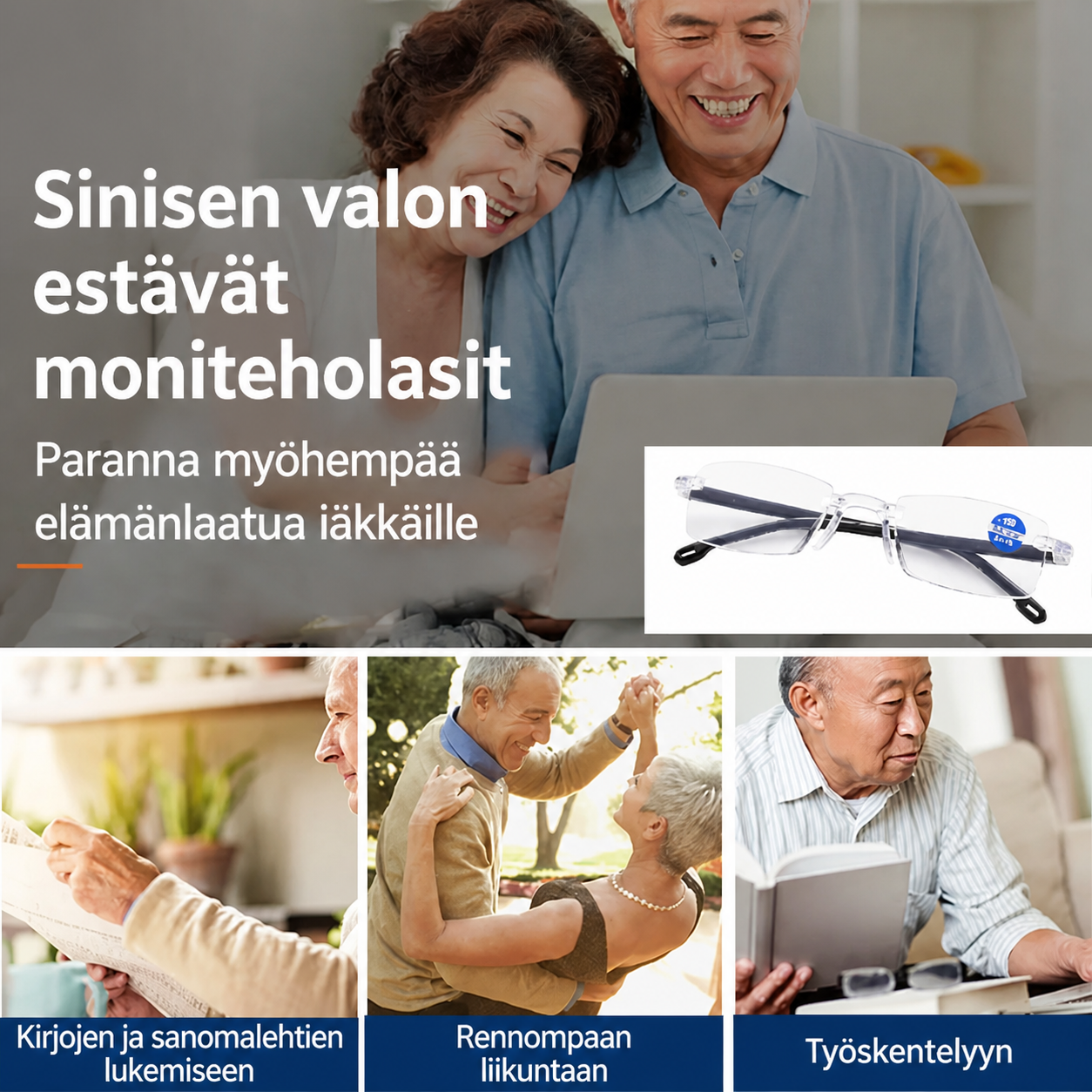 08bfea55f6d65bb75b9bba00292676823b8cb2e6_ca40442d-c52d-46ec-85d9-0ce2a0819370.png