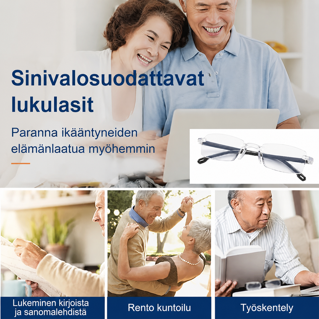 08bfea55f6d65bb75b9bba00292676823b8cb2e6_ca40442d-c52d-46ec-85d9-0ce2a0819370.png