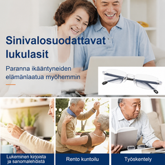 08bfea55f6d65bb75b9bba00292676823b8cb2e6_ca40442d-c52d-46ec-85d9-0ce2a0819370.png