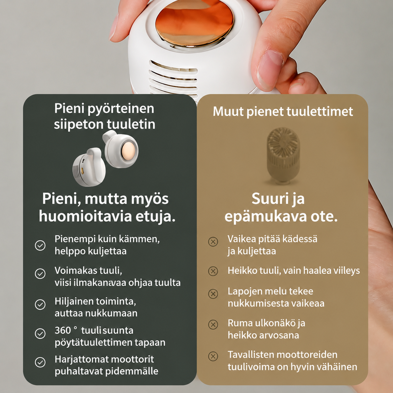 0d95bd6c0499451f9ed988e1fd72f7f8_c67eb2c9-66a0-4b32-893b-f3c0f512cd12.png