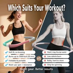 1074b113-9c5f-4edc-afec-63db02c06ab0.webp