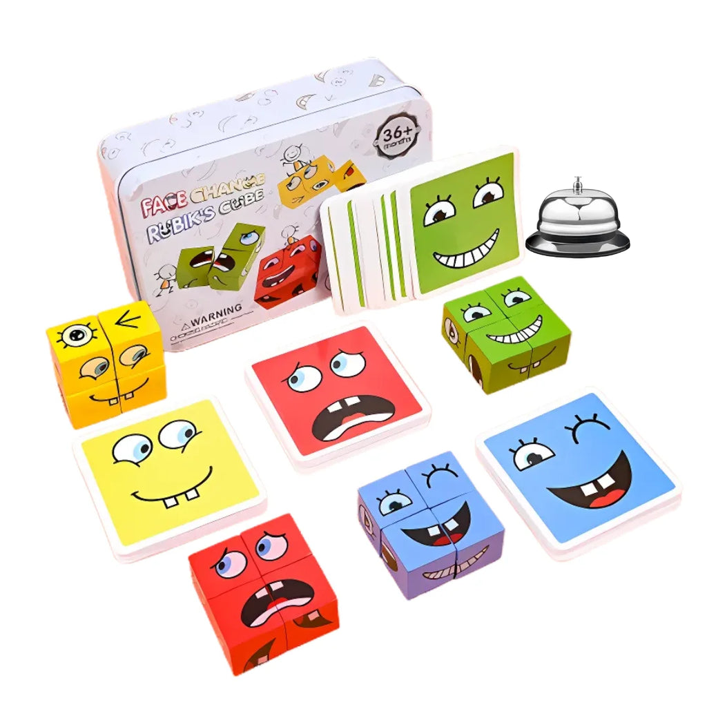 10pcs_3.webp