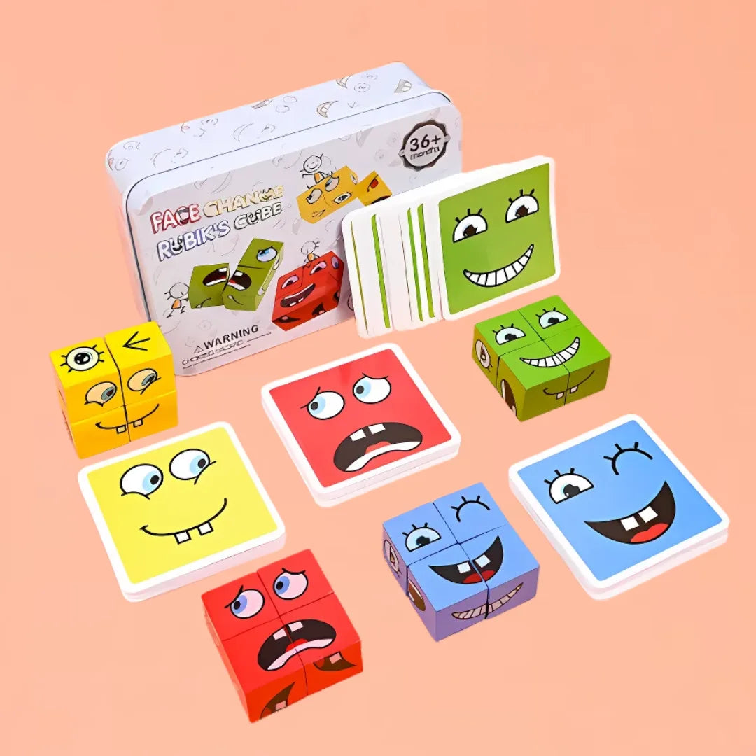 10pcs_4.webp