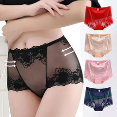 1679091c5a880faf6fb5e6087eb1b2dc_66f63587-9b21-4923-8c7a-a516ba2d7dc1.webp