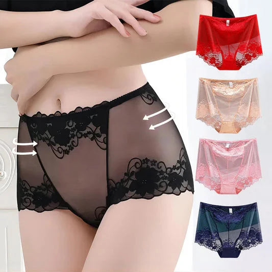 1679091c5a880faf6fb5e6087eb1b2dc_66f63587-9b21-4923-8c7a-a516ba2d7dc1.webp