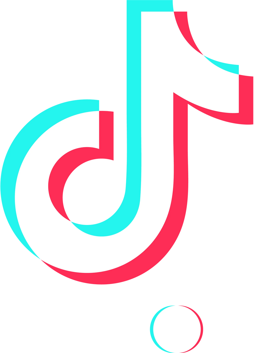 1691751010tiktok-logo-white.webp