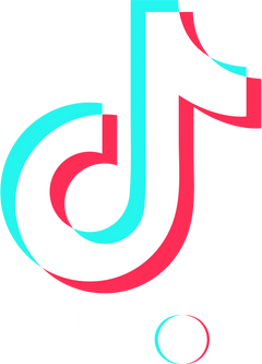 1691751010tiktok-logo-white.webp