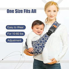 1_1_800x_96bd0a1a-45df-4bd6-94a9-6e54c52c6a0e.webp