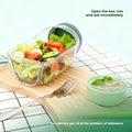1_1f5a25d3-62a2-4c5d-8872-e6d427f43e50.webp