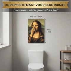 1_50e62699-d155-49b3-b7bb-e90d3f5b24ec.webp