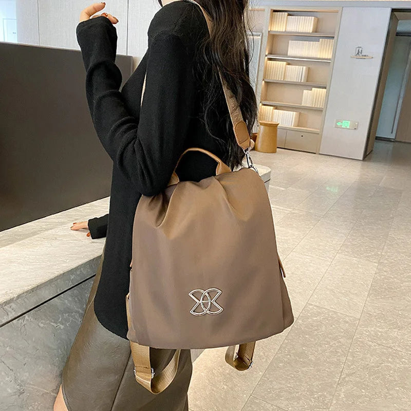 1_5_a697fcfe-fccd-4ea7-99f3-dcb74ad68c42.webp