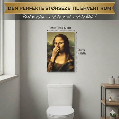 1_6c969550-c31e-4db5-9b8e-da16e8d8c971.webp