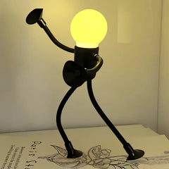 1_f8d408eb-f03d-444a-8db4-b64a813d05e1.webp