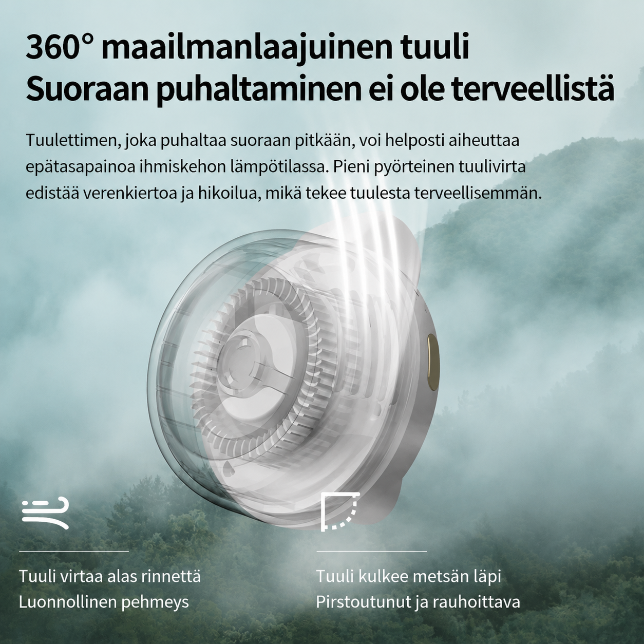 1c10dadb1aa84039ae3e5c9543ac78a5_a994327e-2887-41c6-bc73-5e42a6b674f1.png