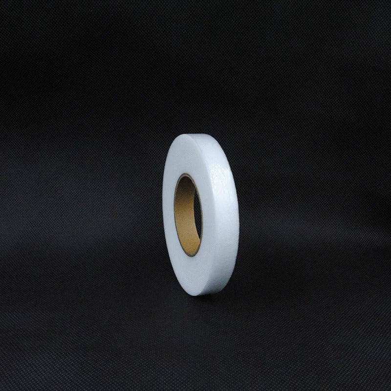 1cm-5.webp