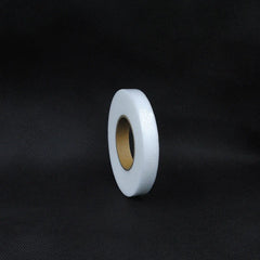 1cm-5.webp