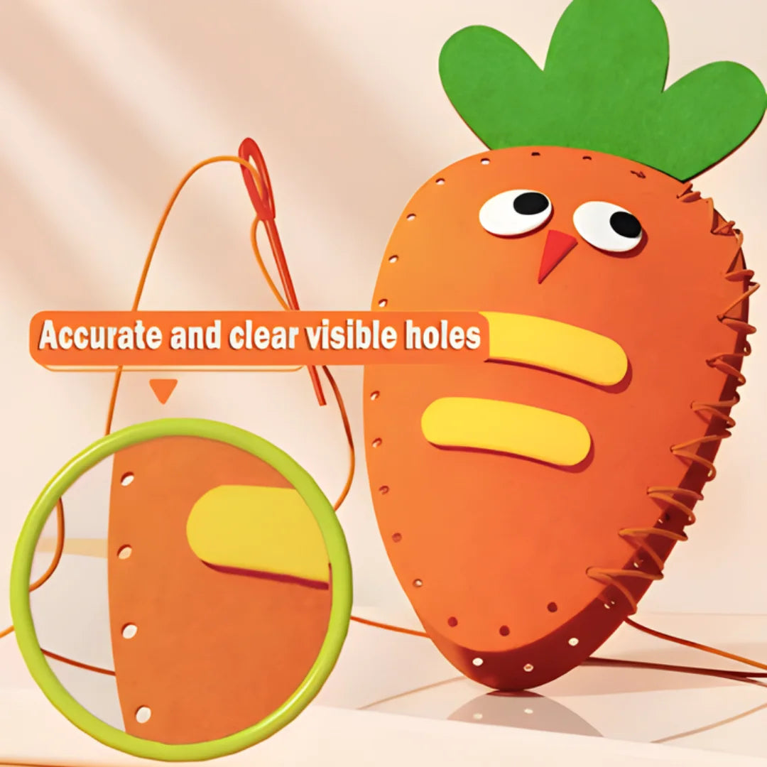 2_c0d866b4-a4af-4116-bbd1-a9ca23703bd7.webp