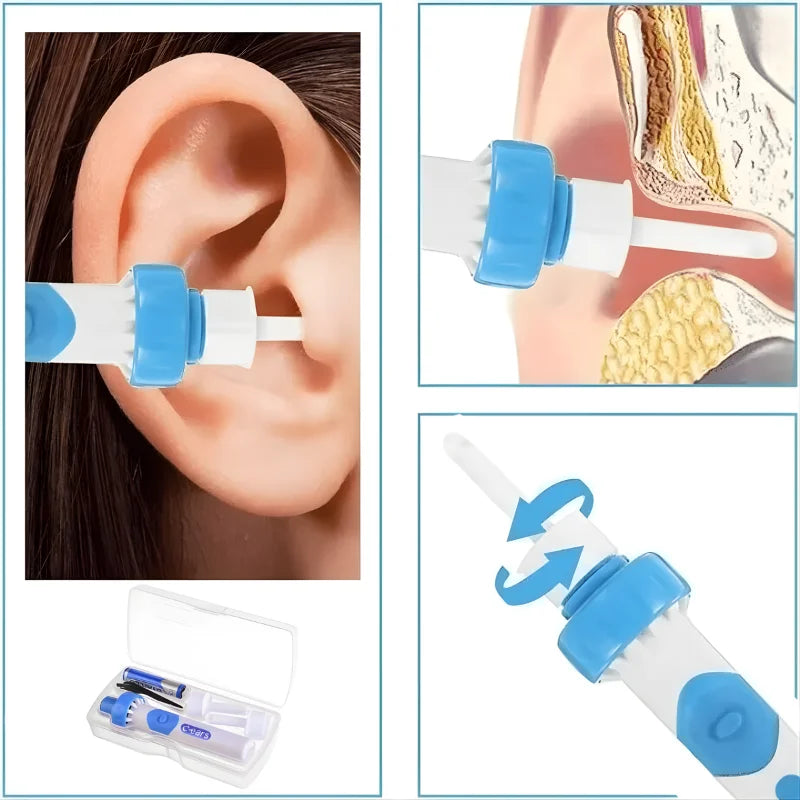 2_e79faf1e-d574-4360-932f-145da44d3ab0.webp