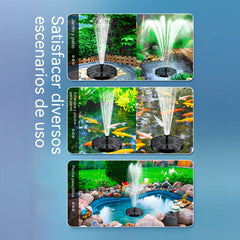 2be040e98558a502494545b435ed9df9.webp