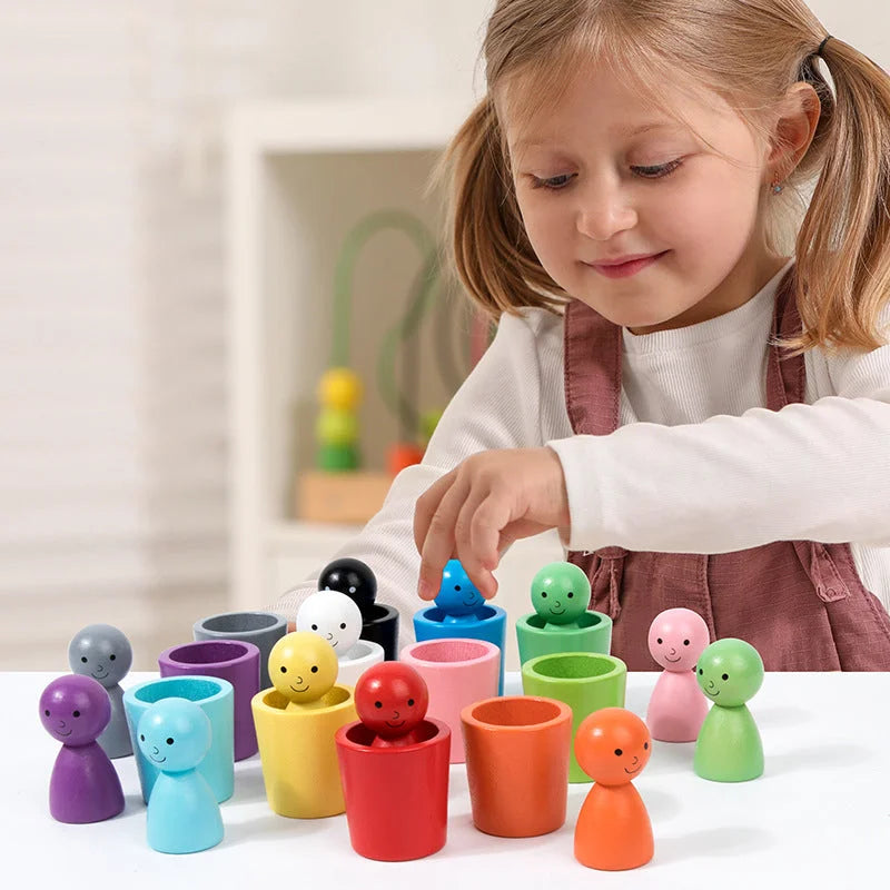 3_09d89352-eb0e-43d5-8abb-a5cb866803db.webp