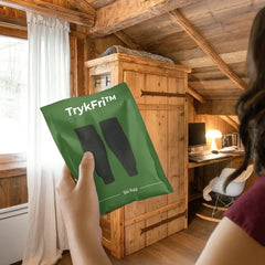 3_2d99524a-da64-490d-960a-692bec571da8.webp