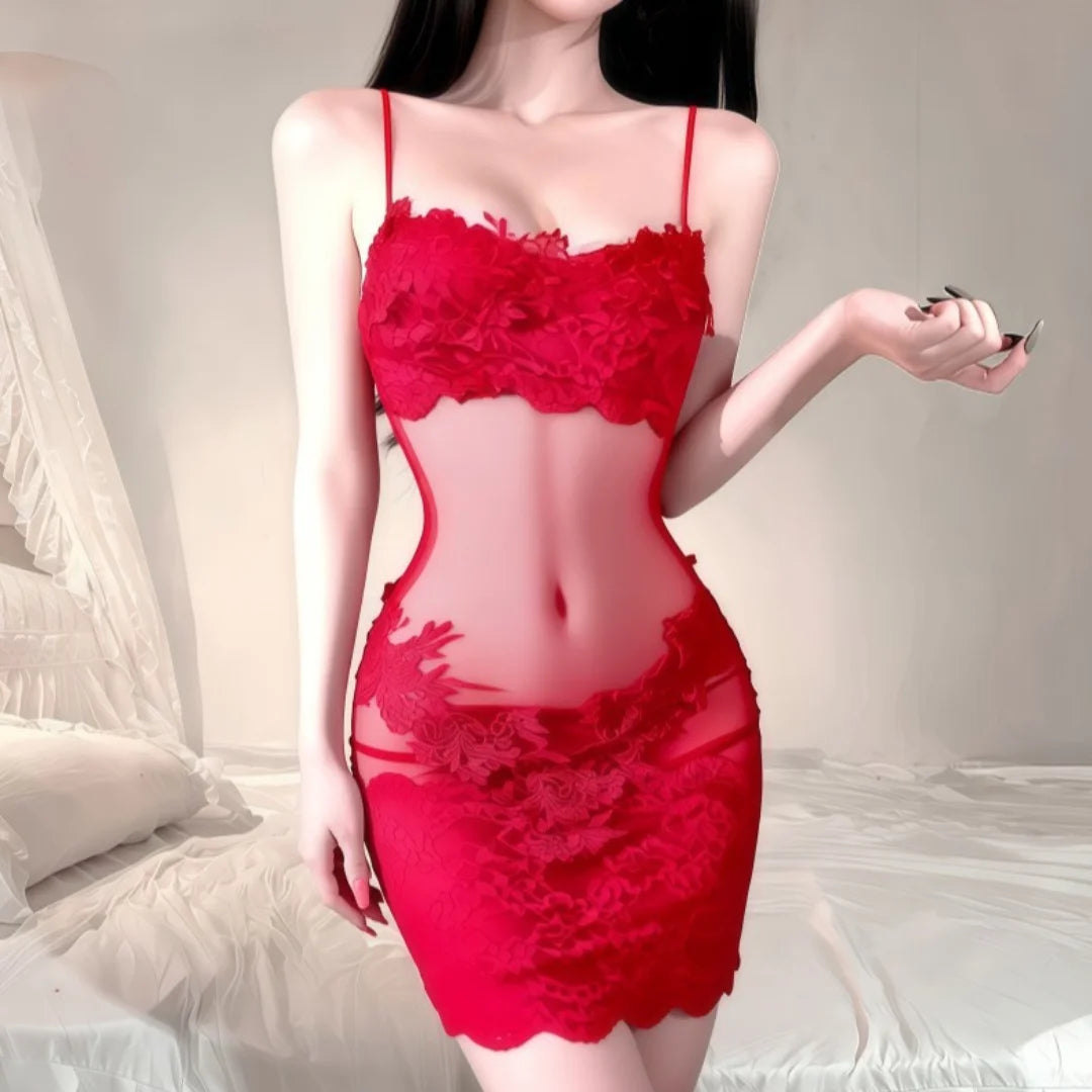 3_53f21fba-ad47-45c4-a4e0-862e92336149.webp