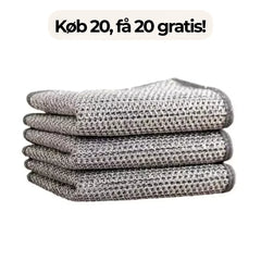3_ec183e62-b4f2-4317-80a5-a4d3faefc7af.webp
