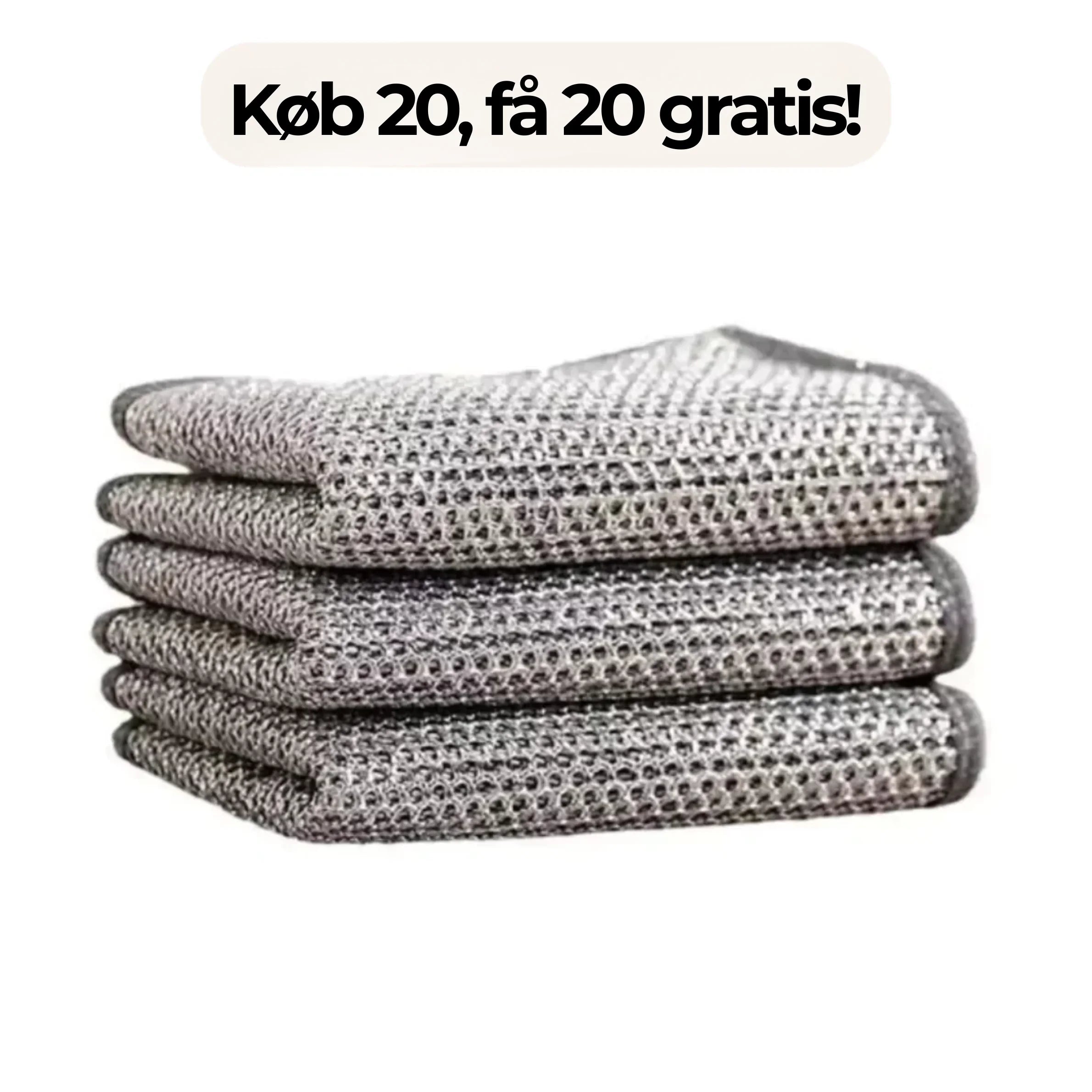 3_ec183e62-b4f2-4317-80a5-a4d3faefc7af.webp