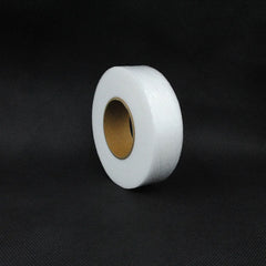 3cm.webp