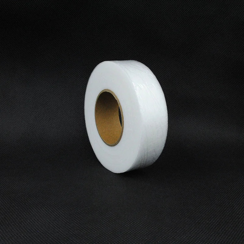 3cm.webp
