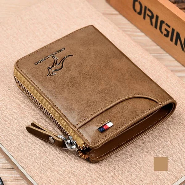3fa4d35b02c1100b851266c82c13a54fa08fc71c-600.webp