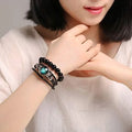 415Cz-5e0vL.webp