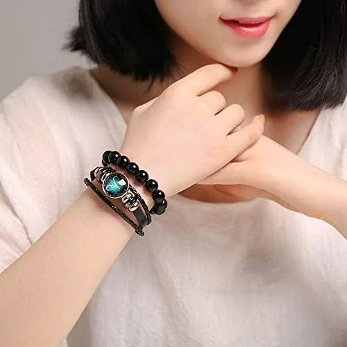 415Cz-5e0vL.webp