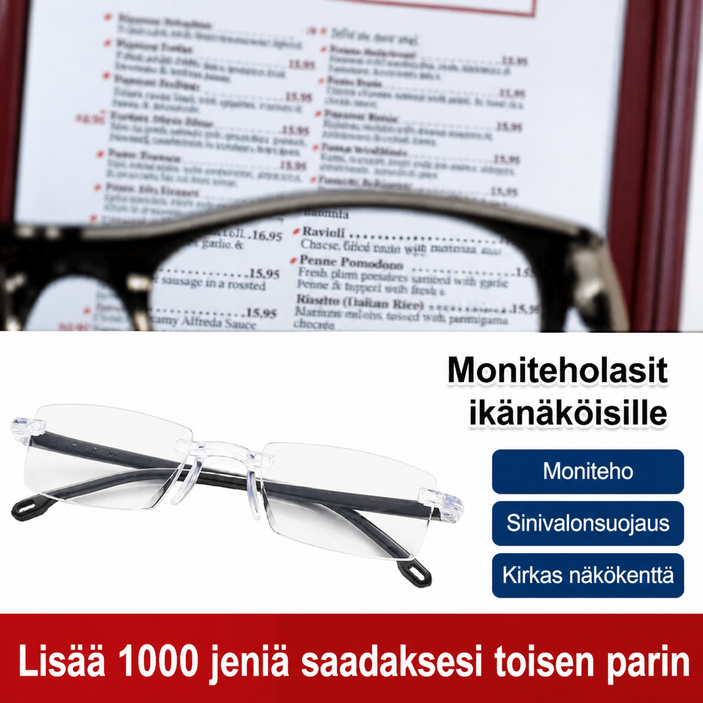 44fe17c124ff487f13616cb0bd79b0ce71307b50_ae053c91-5ce4-4e98-90ed-aeb0ed8900bd.png