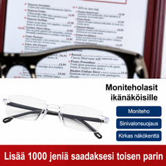 44fe17c124ff487f13616cb0bd79b0ce71307b50_ae053c91-5ce4-4e98-90ed-aeb0ed8900bd.png