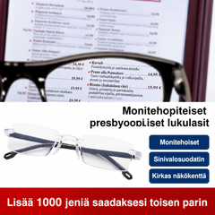 44fe17c124ff487f13616cb0bd79b0ce71307b50_ae053c91-5ce4-4e98-90ed-aeb0ed8900bd.png