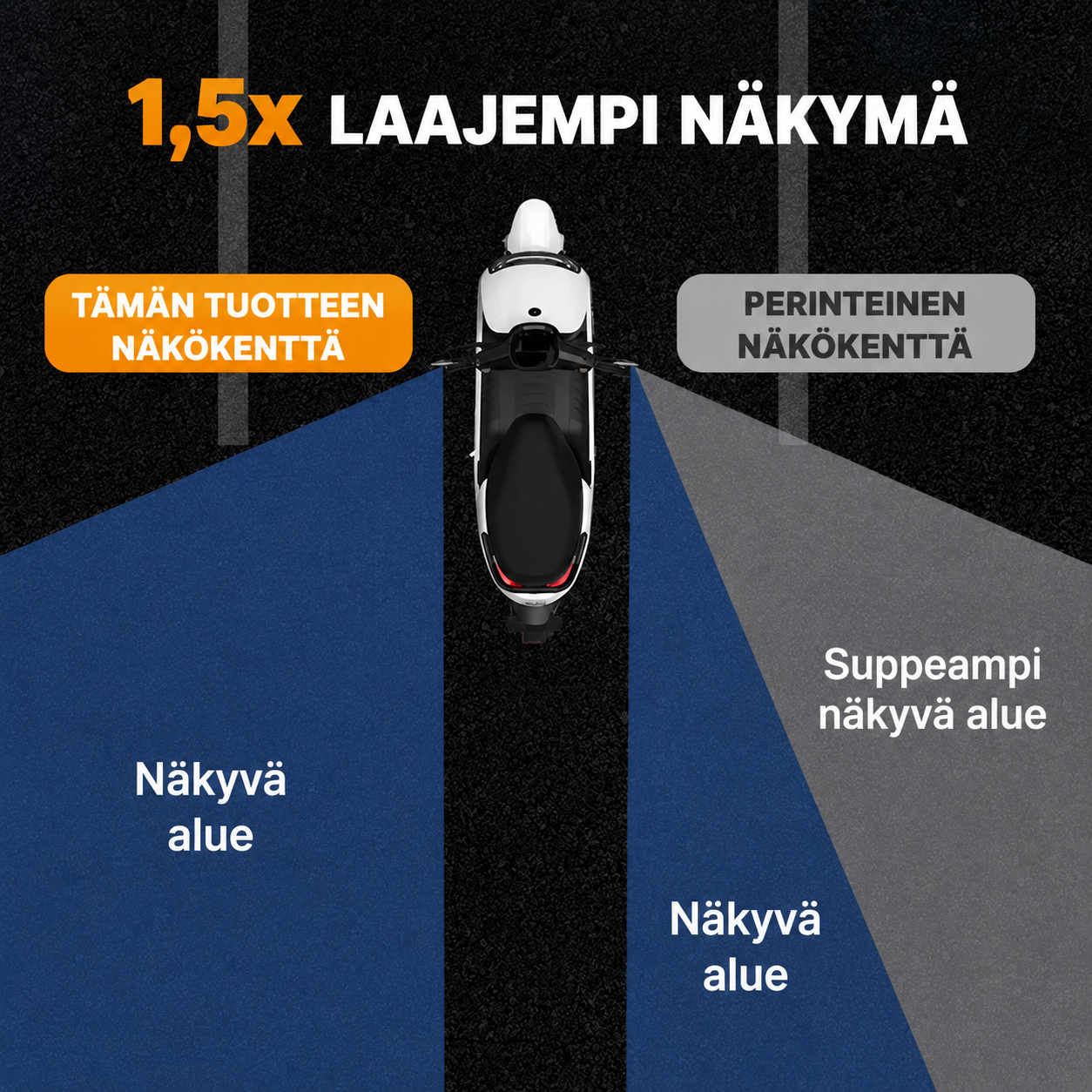 5_001f12a1-2bf2-4076-81ca-54e7857d8b6b.png