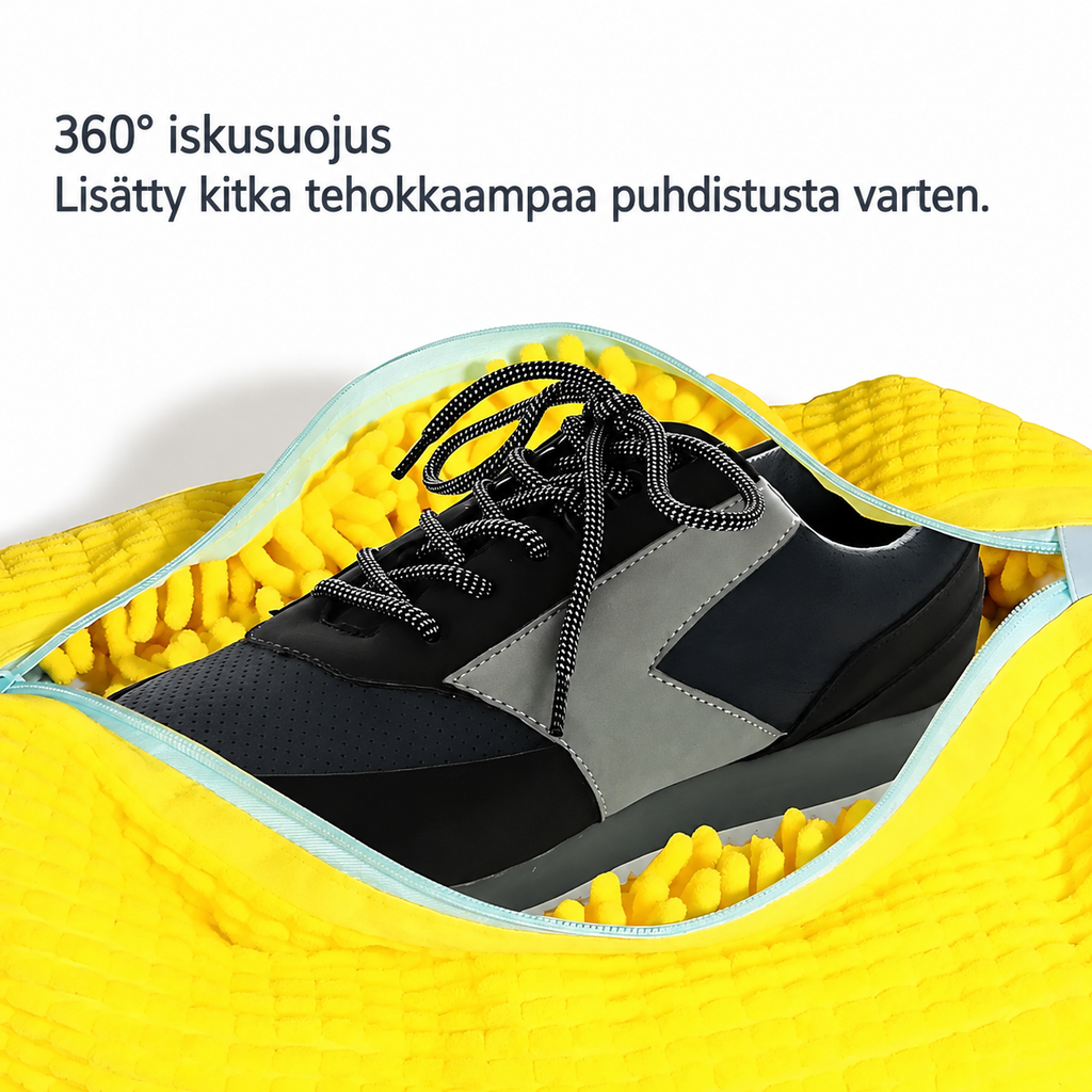 5_95890025-6cf4-46b4-ab9d-34e245889cce.png