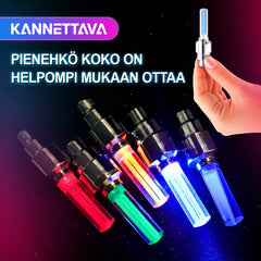 5_e75b57d9-e087-41cd-aba3-d84f5f032f86.webp