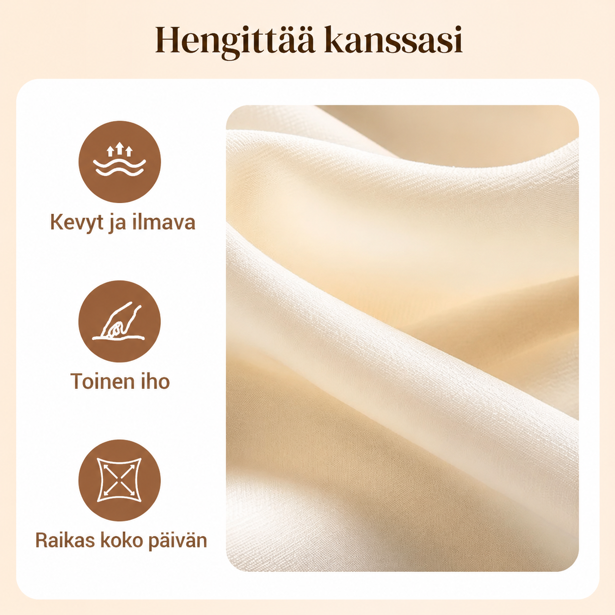 5_eb97d91a-eb5a-4856-a4ef-2a109dfe046d.png