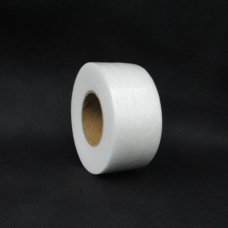 5cm.webp