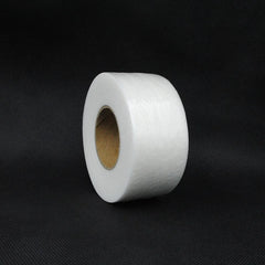 5cm.webp