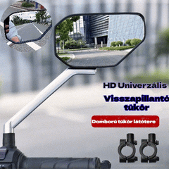 60fbc982a72eb0deddae9b946e1ee6fa.gif
