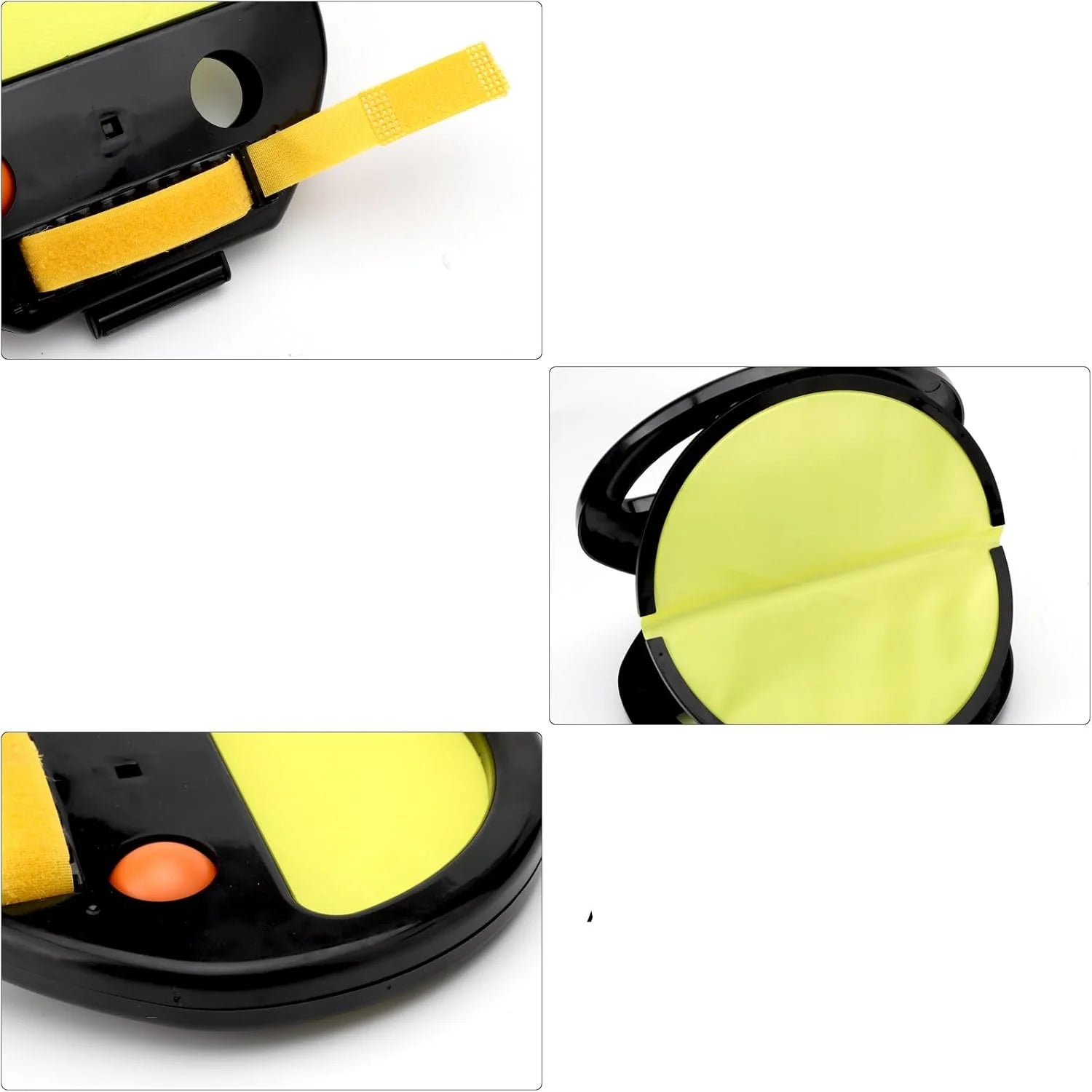 615FG-rrMuL._AC_SL1500.webp