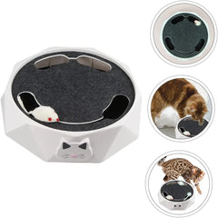 61AUotd4sFL._AC_SL1242.webp